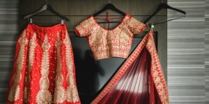 Berbagai Kerajinan Tangan Khas India