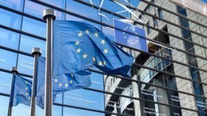 Regulasi Produk Kerajinan Tangan di Eropa